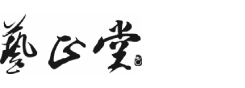 德庆县包装定制厂家