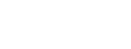 德庆县包装厂